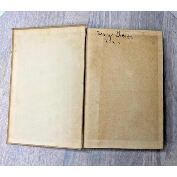 BoBomba the Jungle Boy on the Underground River / Cave of Bottomless Pits — Roy - Picture 6 of 9